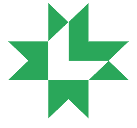 Lincoln Parks & Recreation