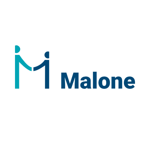 Malone Community Center