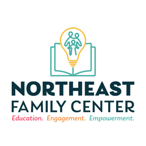 Northeast Family Center
