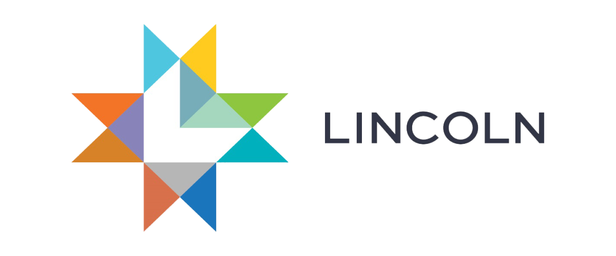 City of Lincoln Logo