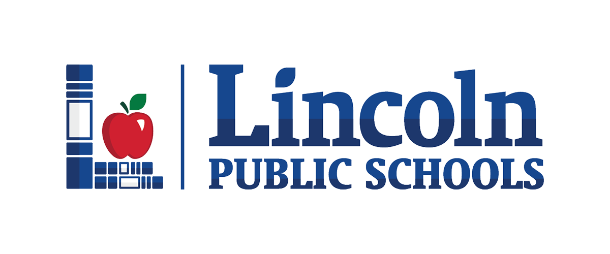 Lincoln Public Schools Logo