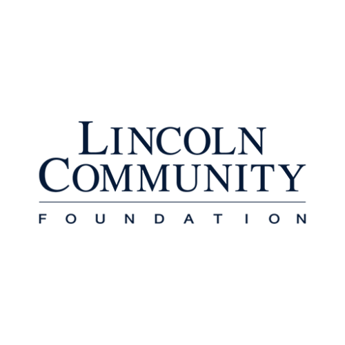 Lincoln Community Foundation
