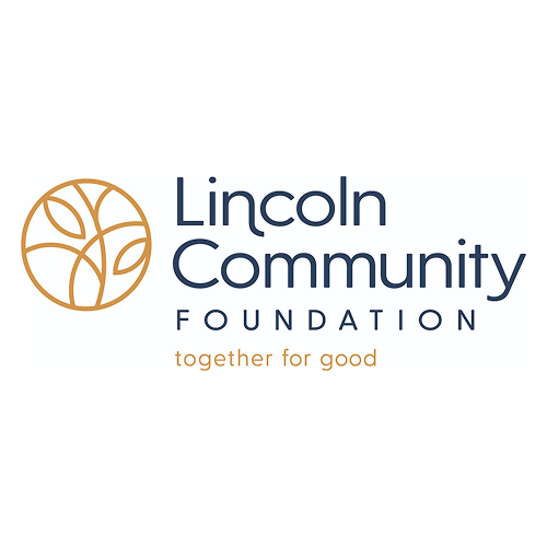 Lincoln Community Foundation