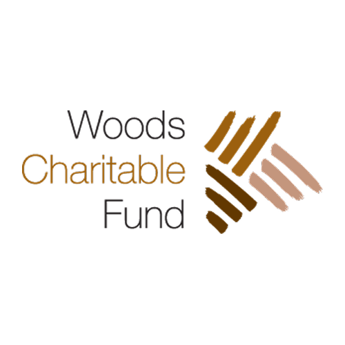 Woods Charitable Fund