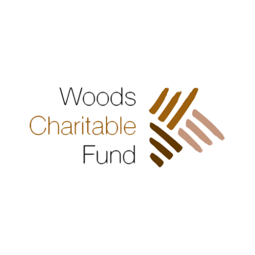 Woods Charitable Fund