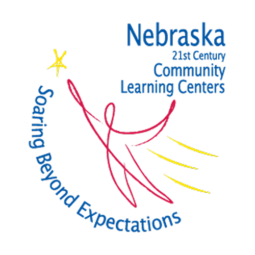 NDE 21st Century Community Learning Centers