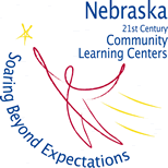NDE 21st Century Community Learning Centers