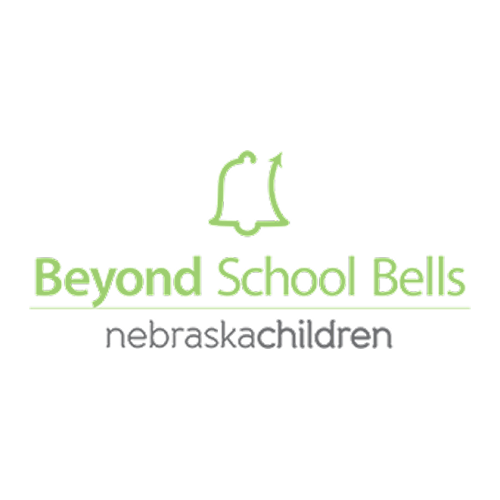 Beyond School Bells