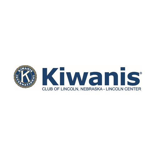 Lincoln Kiwanis